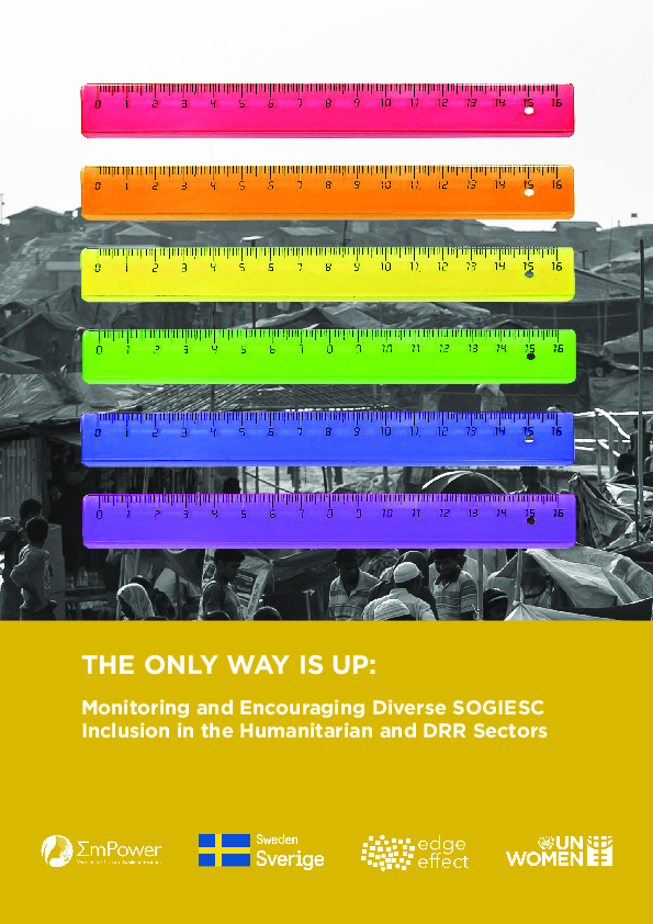 the-only-way-is-up-monitoring-and-encouraging-diverse-sogiesc-inclusion-in-the-humanitarian-and-drr-sectors.pdf_5