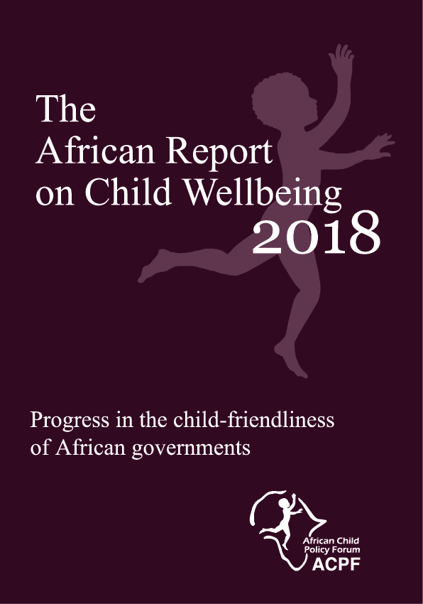 the_african_report_on_child_wellbeing_2018_-_progress_in_the_child-friendliness_of_african_governments.pdf_1.png