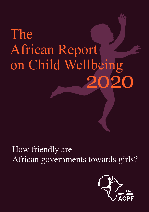 the_african_report_on_child_wellbeing_2020.pdf_2.png