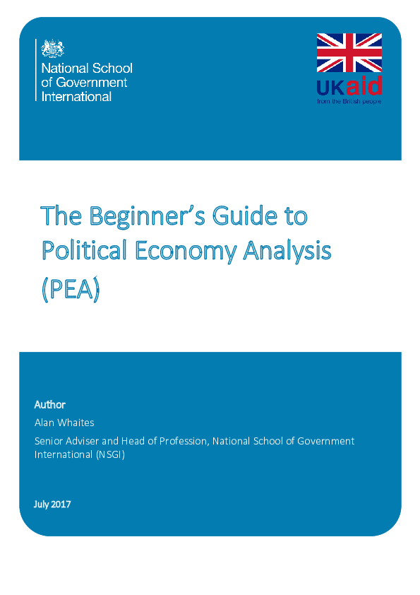 the_beginner_s_guide_to_pea.pdf_2.png