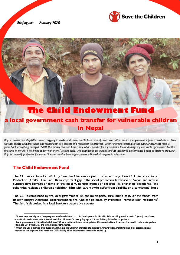 the_child_endowment_fund_in_nepal.pdf.png