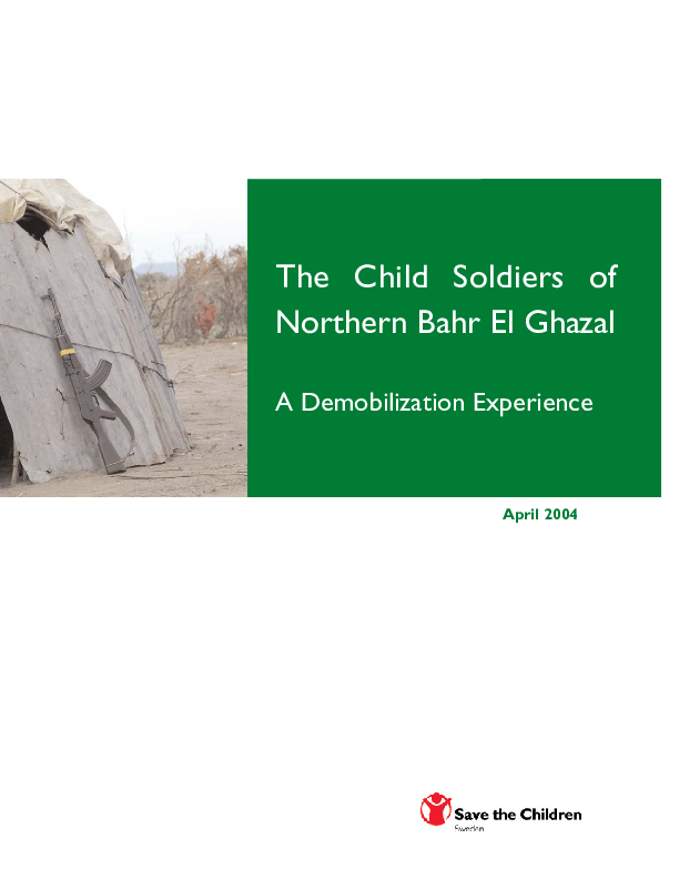 the_child_soldiers_of_northern_bahr_el_ghazal_a_demobilization_experience.pdf_0.png