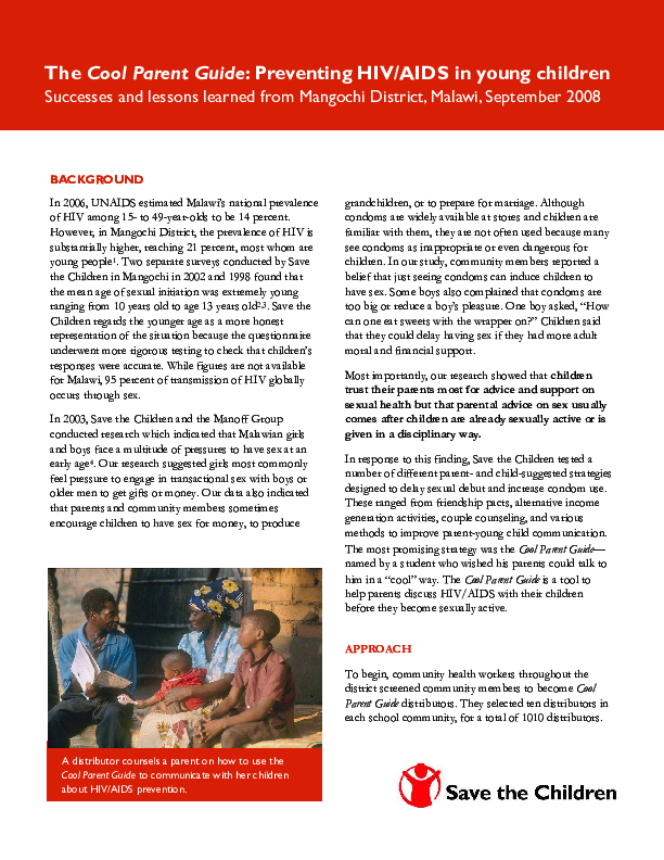 the_cool_parent_guide_preventing_hivaids_in_young_children_lessons_learned_from_mangochi_district_malawi_1.pdf_5.png