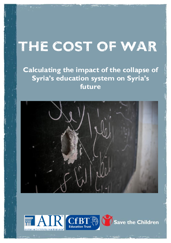 the_cost_of_war.pdf.png