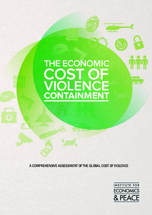 the_economic_cost_of_violence_containment.pdf_0.png
