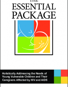 the_essential_package_holistically_addressing_the_needs_of_young_vulnerable_children_and_their_caregivers_affected_by_hiv_and_aids_11.pdf_0.png