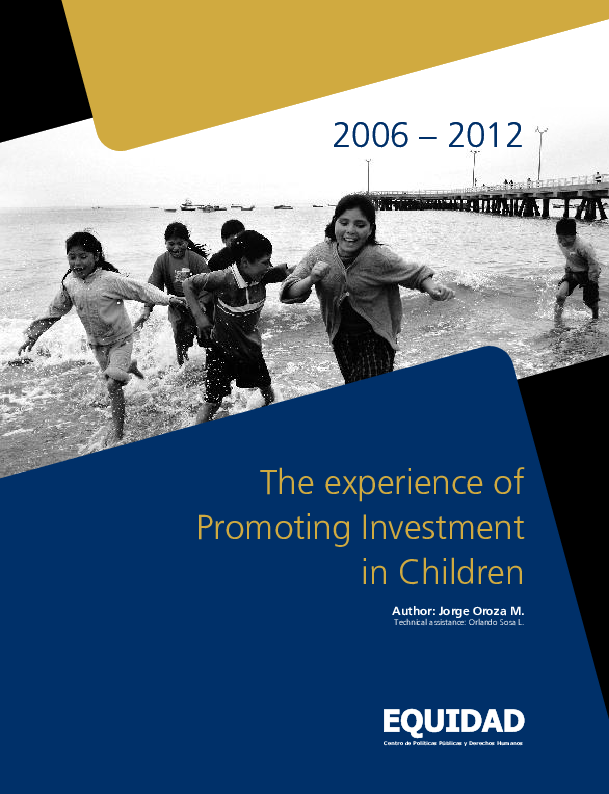 the_experience_of_promoting_investment_in_children_2006-2012_jo.pdf_1.png