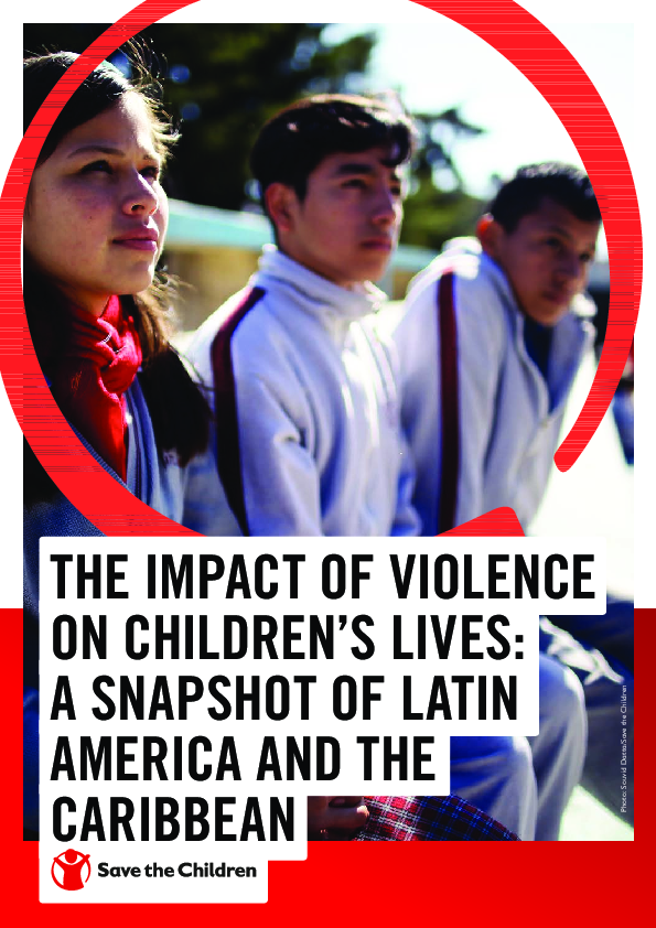 the_impact_of_violence_on_childrens_lives_-_a_snapshot_for_lac.pdf_2.png