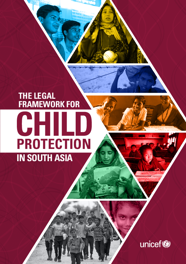 the_legal_framework_for_child_protection_in_south_asia.pdf_2.png