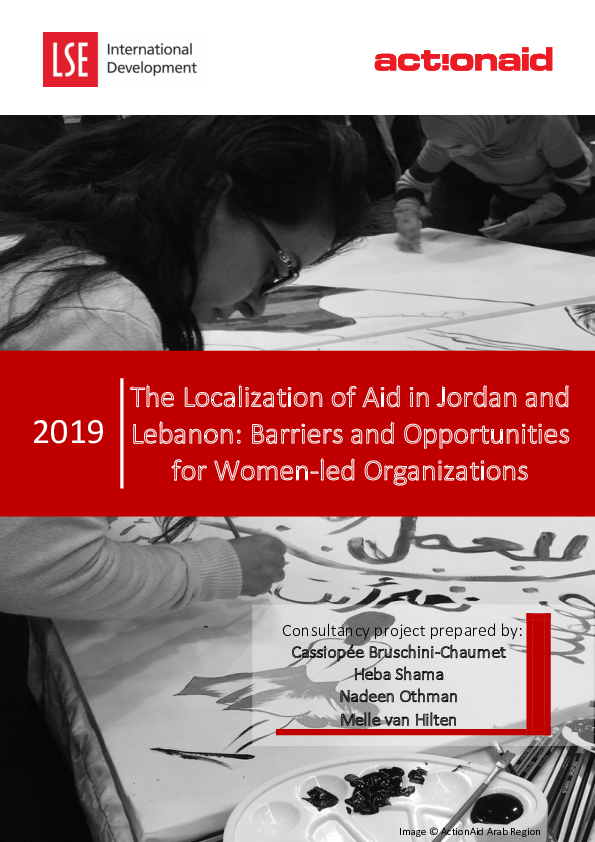 the_localization_of_aid_to_jordan_and_lebanon.pdf_10.png