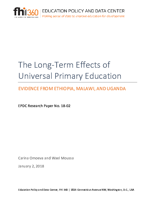 the_long-term_effects_of_universal_primary_education.pdf_0.png