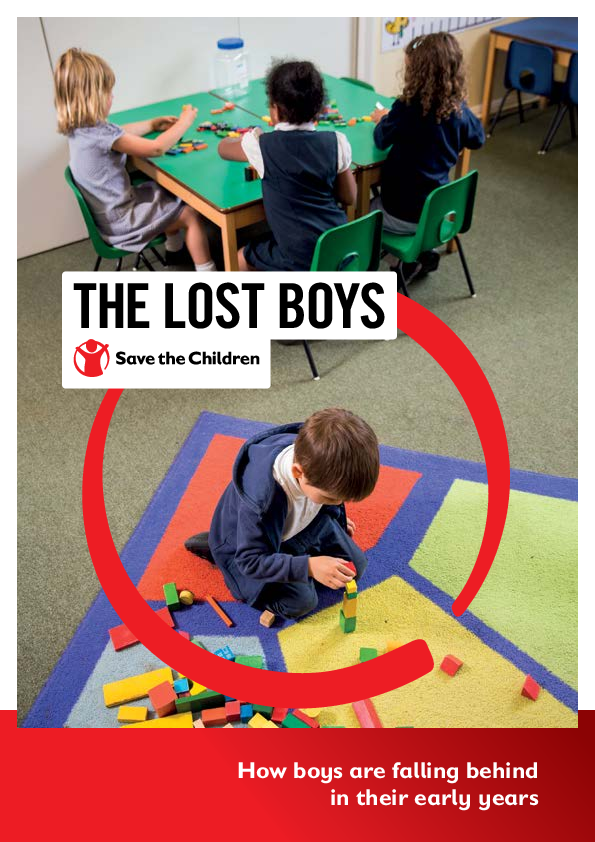 the_lost_boys_report.pdf.png