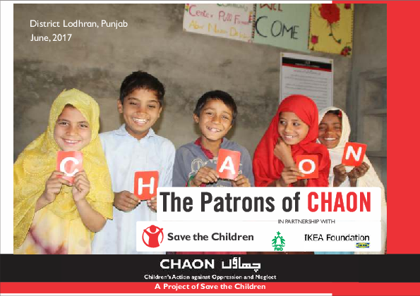 the_patrons_of_chaon.pdf_1.png