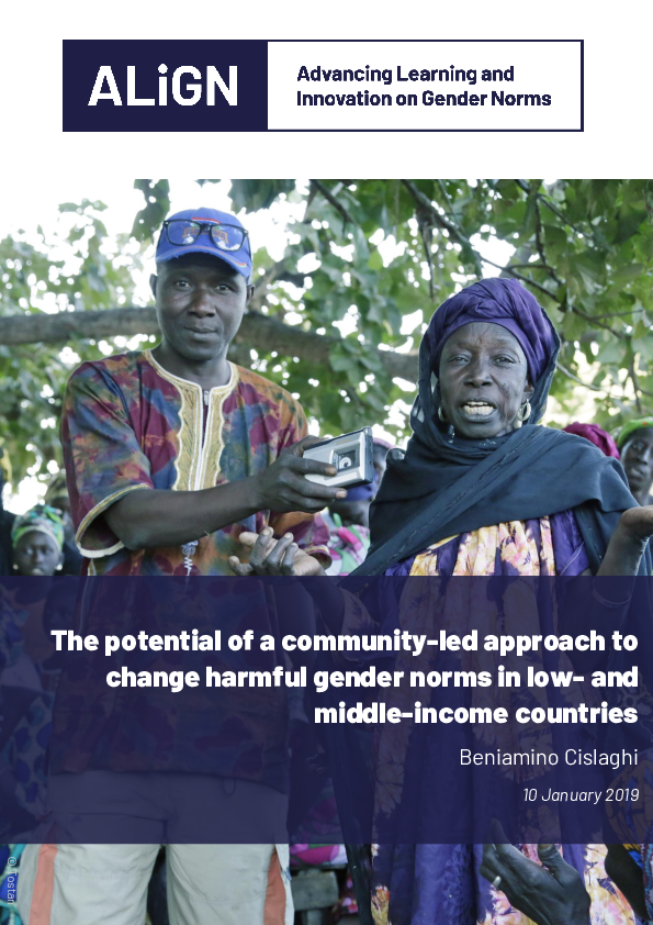 the_potential_of_a_community-led_approach_to_change_harmful_gender_norms_in_low-_and_middle-income_countries.pdf_0.png