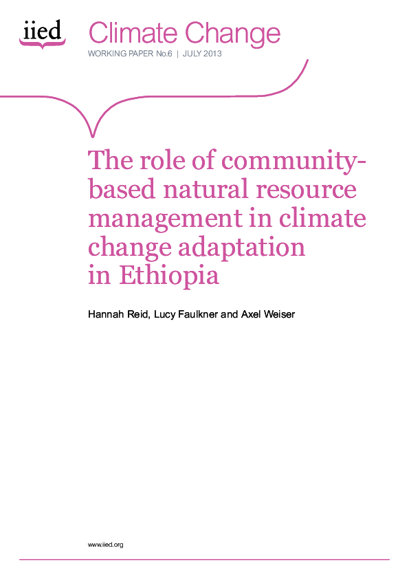 the_role_of_community-based_natural_resource_management_in_cca_in_ethiopia.pdf.png