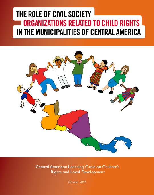 the_role_of_cso_in_municipalities_in_central_america_oct_2017.pdf_0.png