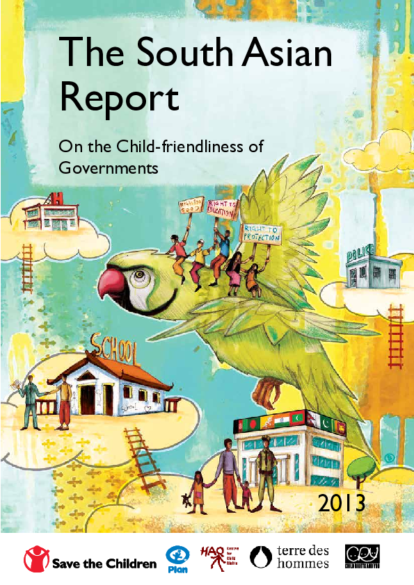 the_south_asia_report_lowres.pdf_1.png