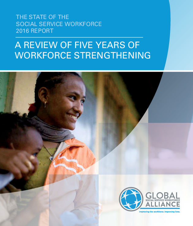the_state_of_the_social_service_workforce_2016_report_-_a_review_of_five_years_of_workforce_strengthening.pdf.png