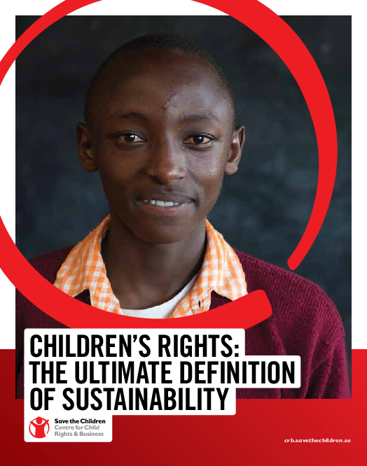 the_ultimate_definition_of_sustainability_-_childrens_rights_and_business_-_save_the_children.pdf_0.png