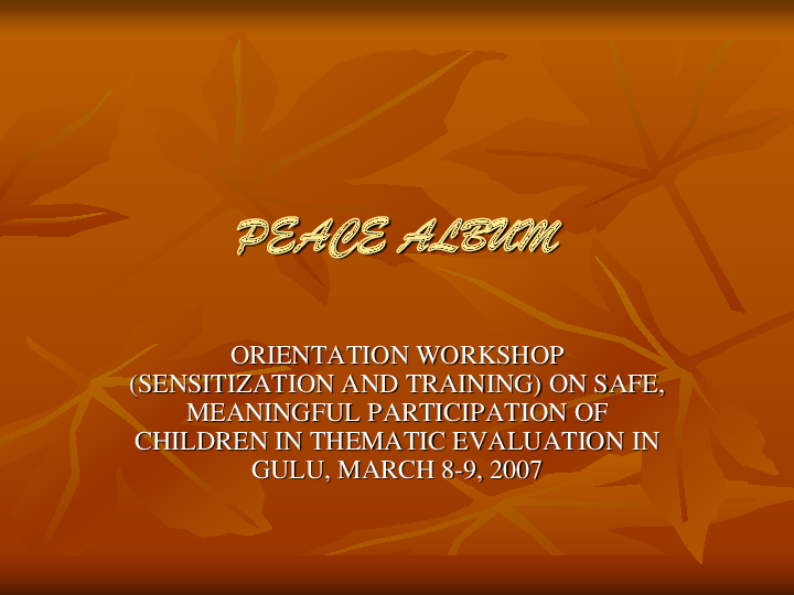 thematic_evaluation_peace_album_global_evaluation.pdf.png