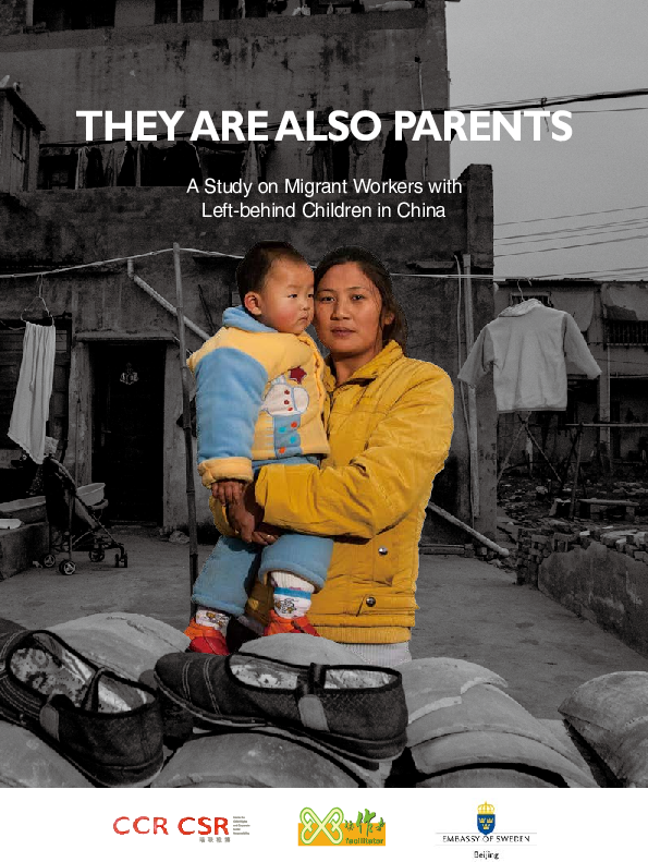 they_are_also_parents_-_a_study_on_migrant_workers_in_china_ccr_csr_english.pdf_2.png