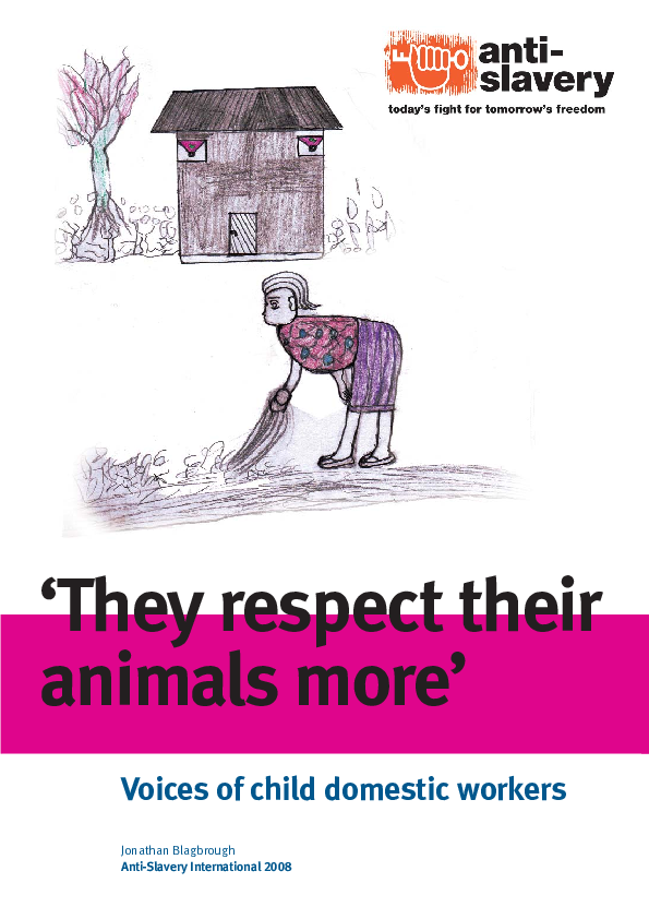 they_respect_their_animals_more_08.pdf_7.png