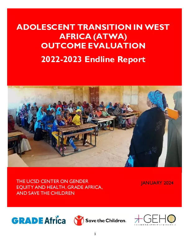ATWA Evaluation Report Combined Sample Y2 thumbnail