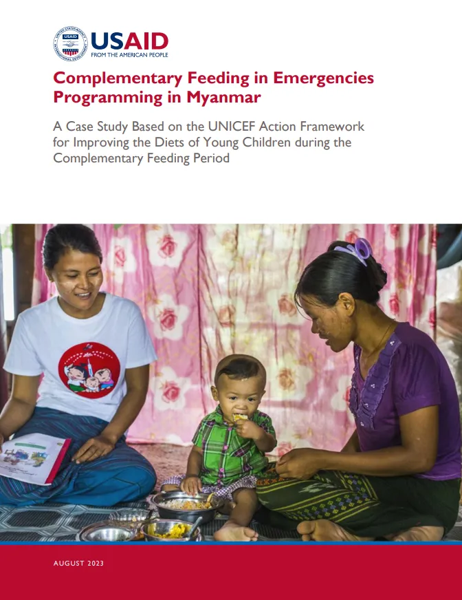 thumbnail-complementary-feeding-on-emergencies-myanmar