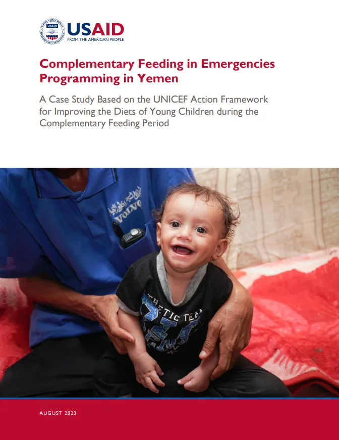 thumbnail-complementary-feeding-yemen
