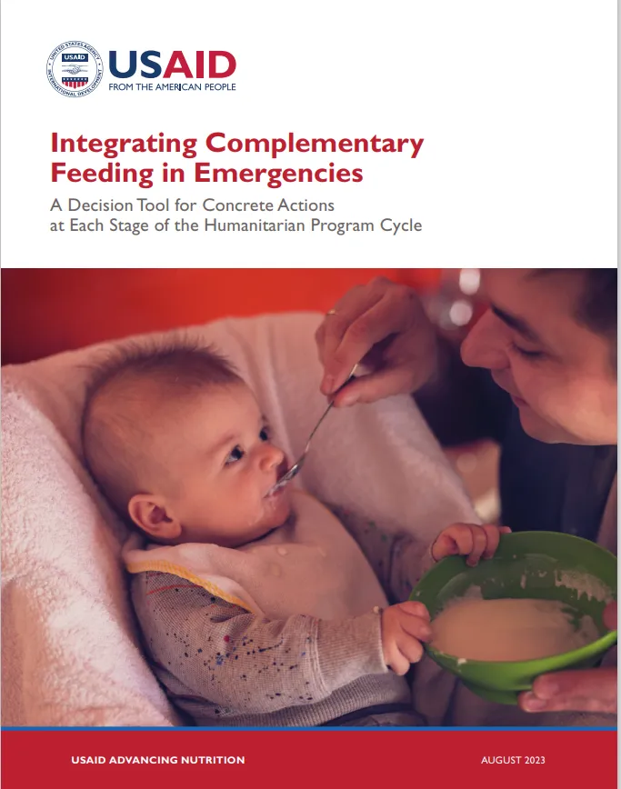 thumbnail-integrating-complementary-feeding-in-emergencies