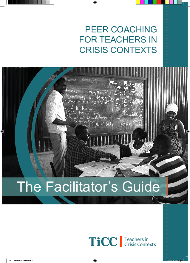 ticc_facilitator_guide-print.pdf.png