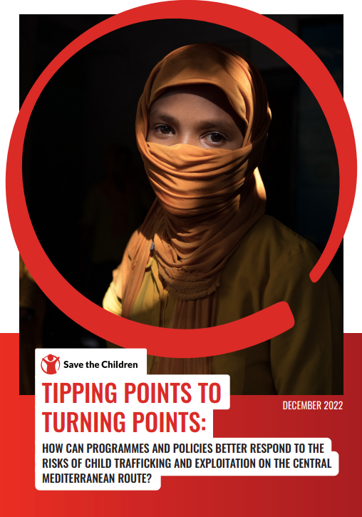 tipping-points-thumbnail