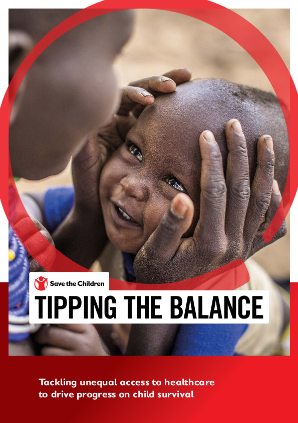 tipping_the_balance_online_version.pdf_1.png