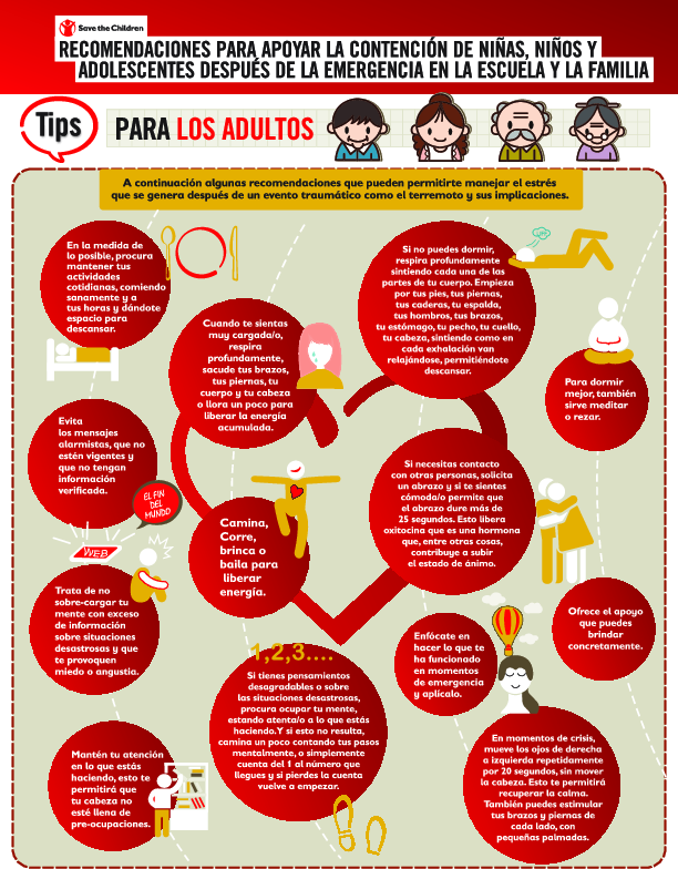 tips_generales_ante_la_emergencia.pdf.png