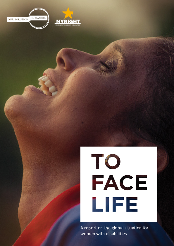 to_face_life_-_english_-_pdf.pdf_1.png