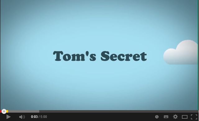 toms_secret.jpg
