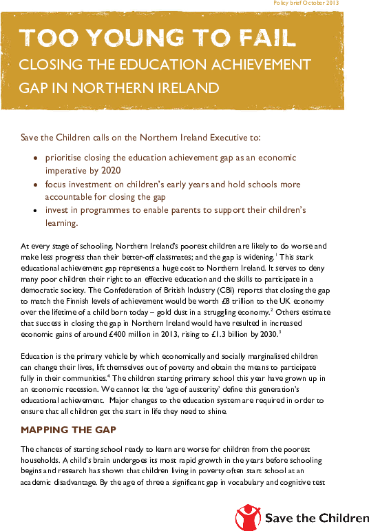 too_young_to_fail_northern_ireland_briefing.pdf.png