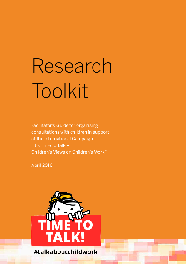 toolkit-time-to-talk-_en.pdf_3.png