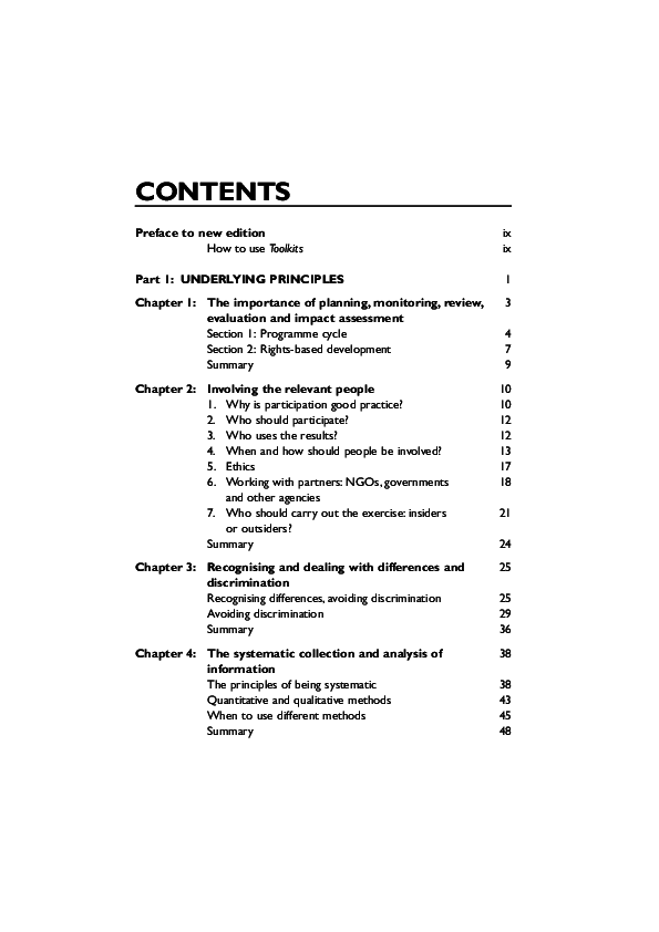 toolkits-a-practical-guide-to-planning-monitoring-evaluation-and-impact-assessment2003.pdf_0.png