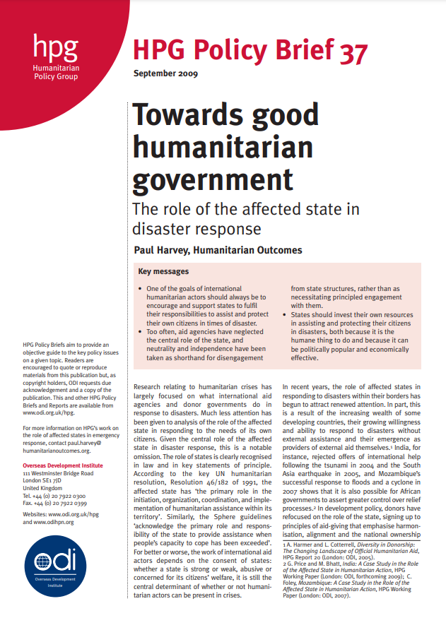 towards-good-humanitarian-government-thumbnail