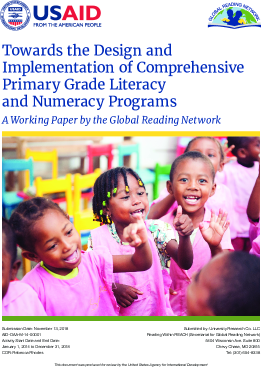 towards_the_design_and_implementation_of_comprehensive_primary_grade.pdf_1.png