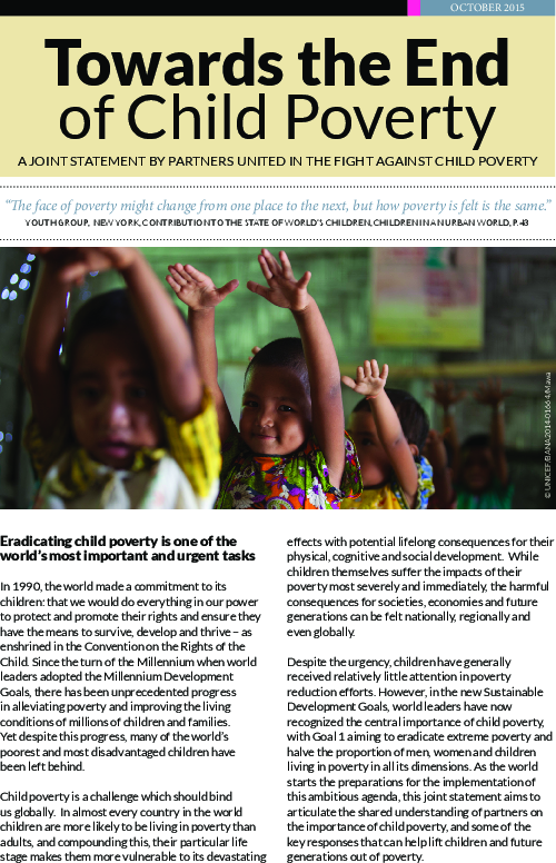 towards_the_end_of_child_poverty_joint_statement_by_global_partners_oct2015.pdf_0.png