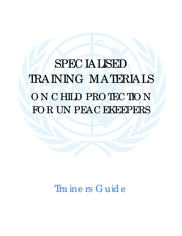 trainers-manual-child-protection-stm.pdf_1.png
