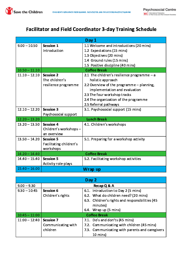 training_schedule.pdf.png