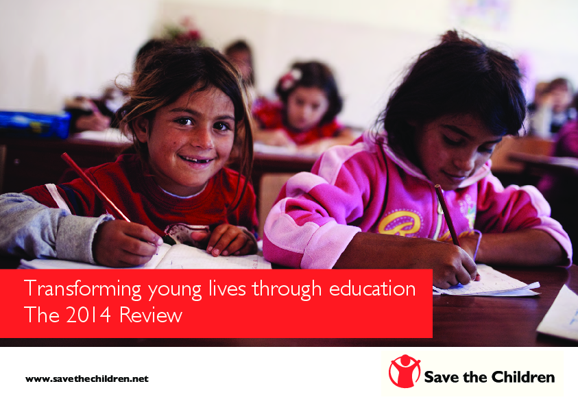 transforming20young20lives20through20education_the20review202014.pdf_0.png