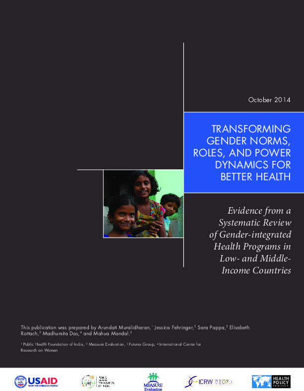 transforming_gender_norms.pdf.png