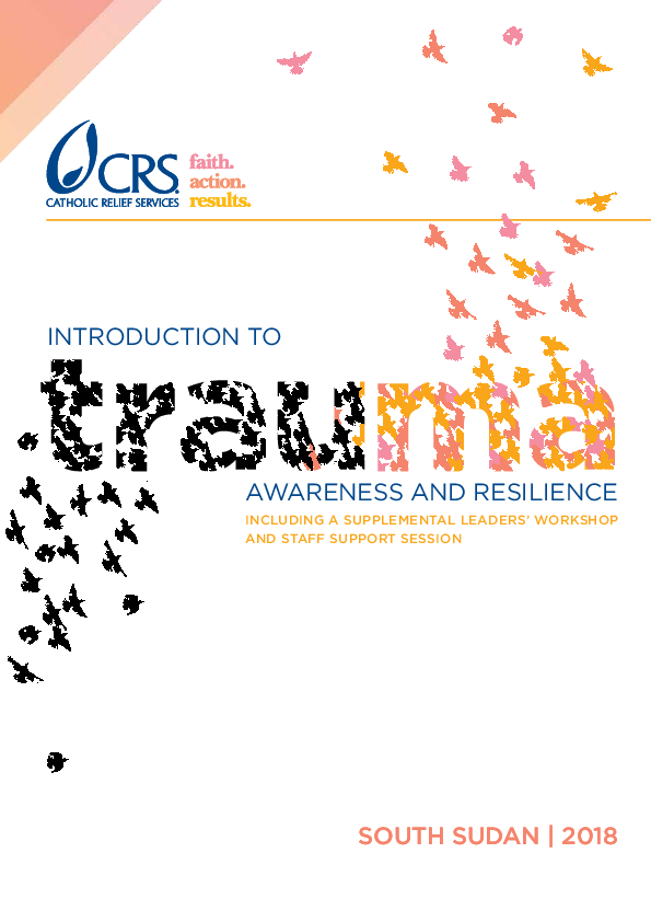 trauma_awareness_manual_jan_10_low_res.pdf_2.png