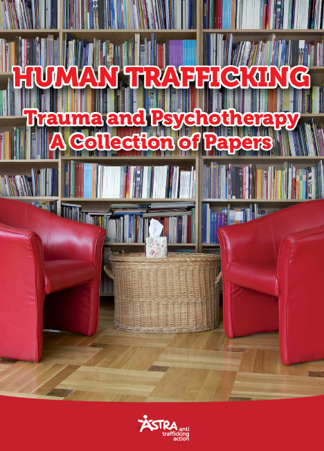 trauma_i_psihoterapija_-_zbornik_radova_eng.pdf_0.png