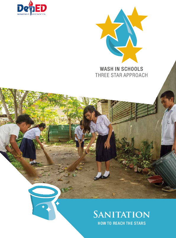 tsa_wins_booklet_sanitation_final_web_20181105.pdf_0.png
