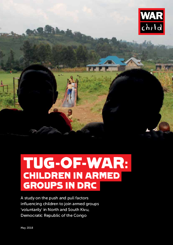 tug-of-war_children_in_armed_groups_in_drc.pdf_1.png